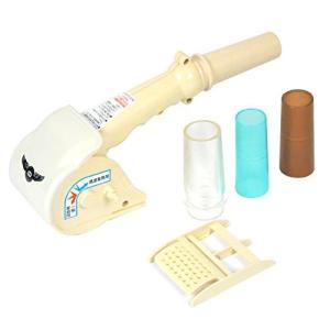 (中古品)NKグループ販売 掃除機の力で きれいに毛玉取り ...