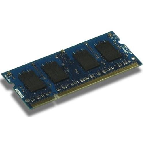 アドテック DDR2 667/PC2-5300 SO-DIMM 512MB ADS5300N-512