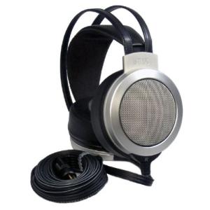 ソニー ヘッドホン MDR-1AM2 B : ハイレゾ 密閉型 折りたたみ式 ソニー ヘッドホン MDR-1AM2 B : ハイレゾ 密閉型 折りたたみ式