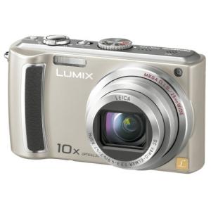 Panasonic コンパクトデジタルカメラ　LUMIXピンク　DMC FX33 Amazon | パナソニック デジタルカメラ LUMIX (ルミックス
