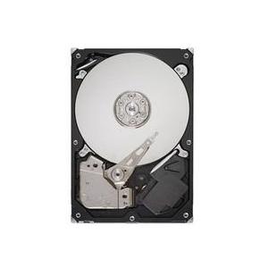 Seagate 3.5インチ HDD ST380815AS (80G SATA300 7200rpm...