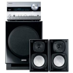ONKYO オンキヨー FR-N9NX(S) CD/MDチューナーアンプ用リモコン