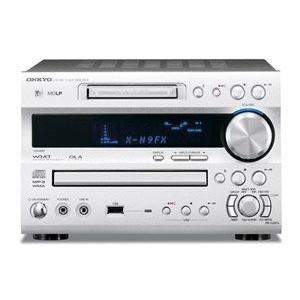 【未使用 + α】SONY Hi-MD MZ-RH1 ポータブルMDプレーヤー ポータブル MD プレーヤー SONY Hi-MD MZ-RH1-B ブラック MD