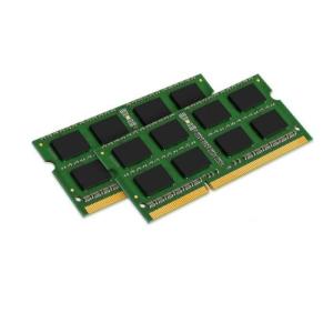 Kingston 8GB Kit KTA-MB1066K2/8G