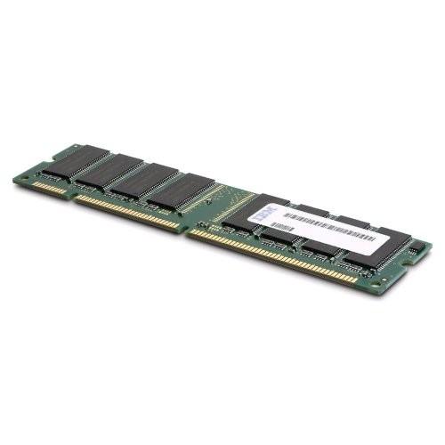 Memory 2GB 10600E DDR3 ECC