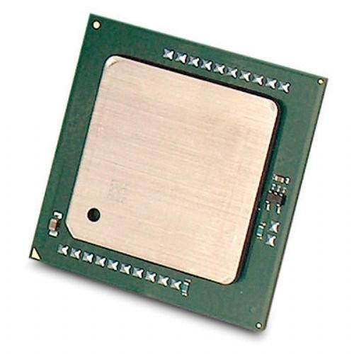 HP CPU XEON X5570 QC 2.93GHz 8MB