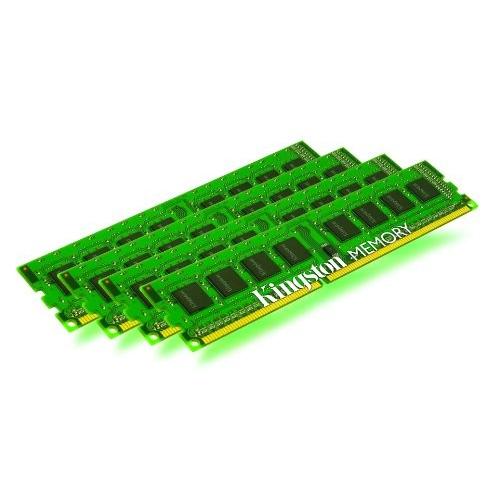 Kingston 2GB 1333MHz Module KTH9600B/2G