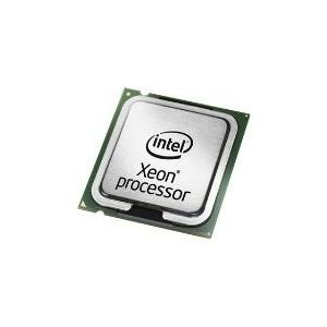 Intel Xeon W3565 3.20GHz BX80601W3565