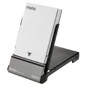 【未使用】NEC QX-S1108GT-2G-PW 1GbEベーシックPoE+ QX-S1108GT-2G/QX-S1116GT-4G/QX-S1124GT-4G/QX-S1148GT-4G