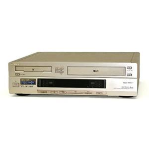 SHARP シャープ DV-ACW52 ハイビジョンレコーダー (HDD/DVD SHARP シャープ DV-ACW52 ハイビジョンレコーダー (HDD/DVD