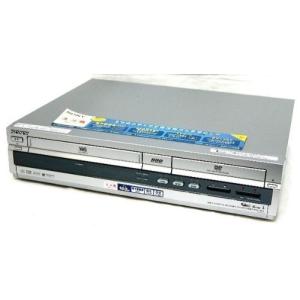 SHARP シャープ DV-ACW52 ハイビジョンレコーダー (HDD/DVD SHARP シャープ DV-ACW52 ハイビジョンレコーダー (HDD/DVD