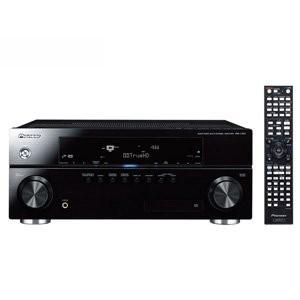 パイオニア SC-LX501 AVレシーバー ホームシアターパッケージ パイオニア SC-LX501 AVレシーバー ホームシアターパッケージ