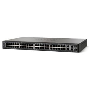 Cisco Small Business SRW...の商品画像