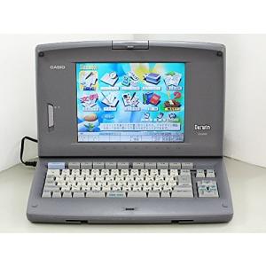 ワープロ シャープ書院 WD-M700 : オマツリライフ - 通販