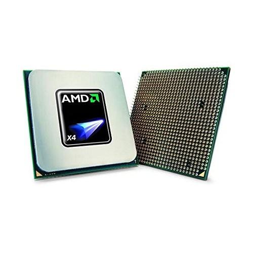 AMD Athlon II x4?630???2.8?GHzクアッドコア(adx630wfk42gm...