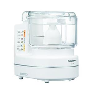 デロンギ パワーブレンダー 3WAY DBL247-WH ブレンダー デロンギ パワーブレンダー 3WAY DBL247-WH ブレンダー