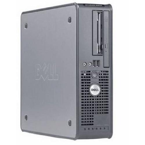 デスクトップパソコン DELL OptiPlex 755 [DCCY] WinVista Busin...