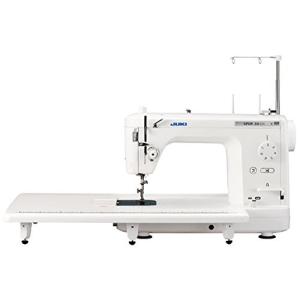 最新モデル JUKI ジューキ コンピュータミシン HZL-VS200V （エクシー