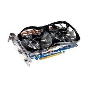 GIGABYTE グラフィックボード nVIDIA GeForce GTX560 1GB PCI-E...