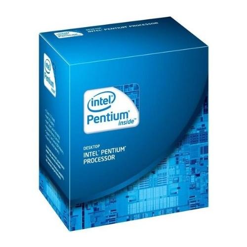 インテルPentium g850???2.9?GHz???2コア???lga1155ソケット???ボ...