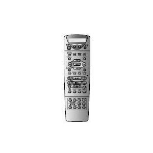 シャープ DVD DV-SR100用リモコン送信機 0046380072