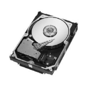 73.4 GB Internal Hard Drive