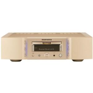 Panasonic ポータブル DVDプレーヤー DVD-LS83-K 概要 ポータブルDVD／CDプレーヤー DVD-LS83 | ブルーレイ
