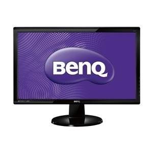 BenQ 24型LCDワイドモニター GL2450HM