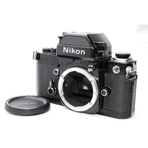 Nikon ニコンF2 美品　必ずプロフィールをご確認ください。 nikon F2フォトミック シルバー : オマツリライフ - 通販