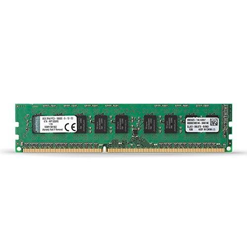 キングストン Kingston Apple専用増設メモリDDR3-1333(PC3-10600) 8...