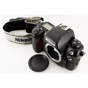 Nikon ニコン（） F100 Body｜omatsurilife