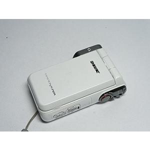 ソニー SONY ビデオカメラ Handycam GW77V 内蔵メモリ16GB