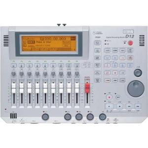 EF-HT13 JVC プロジェクター用天吊金具 : アバックYahoo!店