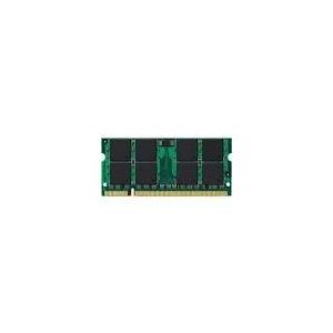 NEC VALUESTAR/LaVie対応/PC-AC-ME048C互換メモリ/DDR3/4GBメモ...