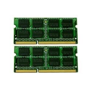 ThinkPad/W510/W700 X200/X201/X301/T410/T510/用2GB×2...