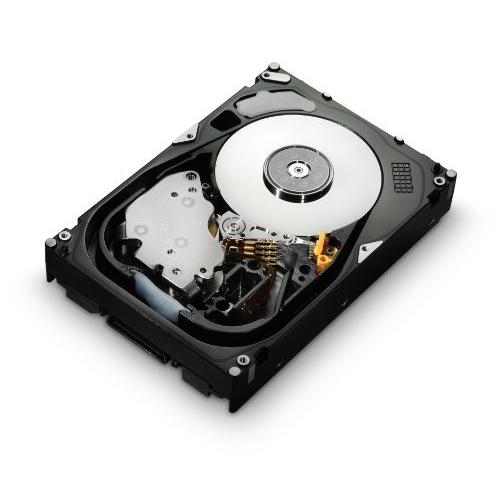 HGST hus156030vls600?300?GB SAS 15000rpm 3.5?in