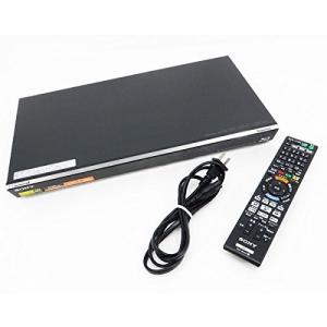 ☆パッチパネル 2Uラックサイズ・XLR/ITTキャノン・パッチ盤