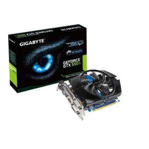 NVIDIA グラボ 中古 Quadro P2200 1280コア 5GB GDDRX