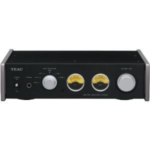 JVC Everio フルHDビデオカメラ　GZ-E333-W　小型ビデオカメラ JVCケンウッド Everio GZ-E333-W （ホワイト） ビデオカメラ本体