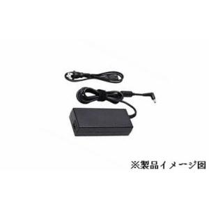 MSI アウトレット電源 日本メーカー社製品 用社外ACアダプタU90/U100/U115/