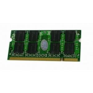 NANYA 2GB 「Nanya社製品」バルクて低消費電力メモリ 各社「DDR2」モデルミ