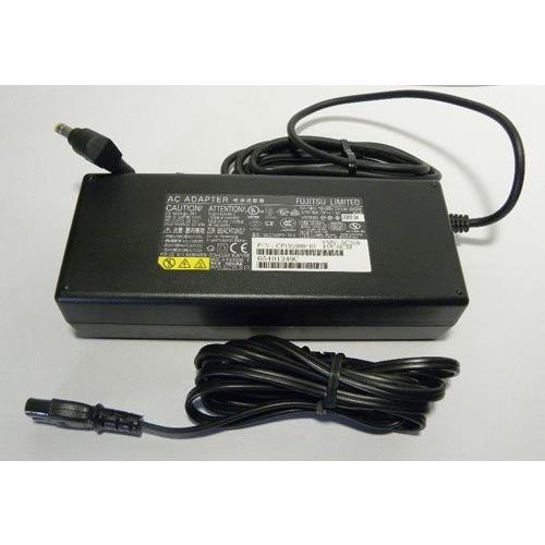 富士通 中古FUJITSU 19V7.9A FMV-AC318 se1289