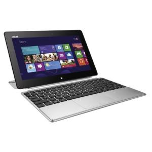 ASUS ME400シリーズ TABLET / ホワイト ( Win8 / 10.1inch tou...