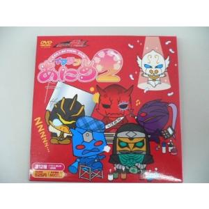 イマジンライフの商品一覧 通販 Yahoo ショッピング