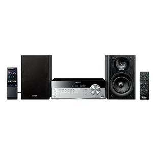 JVCケンウッド ビクター マイクロコンポーネントMDシステム