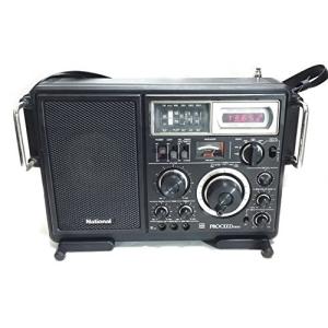 SONY ソニー ICF-6500 5バンドマルチバンドレシーバー FM/MW/SW1 SONY ソニー ICF-6500 5バンドマルチバンドレシーバー FM/MW/SW1