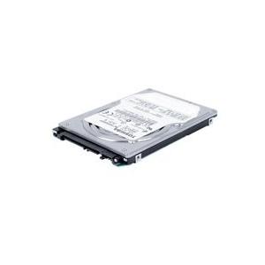 TOSHIBA 2.5インチ MK7575GSX SATA 750GB 中古バルク