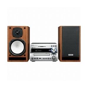 ONKYO コンポ X-NFR7 : オマツリライフ - 通販 - Yahoo!ショッピング