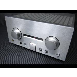 ■KENWOOD KA-1001G プリメインアンプ 正常動作品 ■ KENWOOD ケンウッド KA-1001G プリメインアンプ コンポ 【中古品