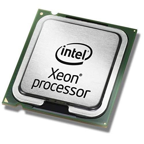 CPU Xeon QC 2.93GHz X5570